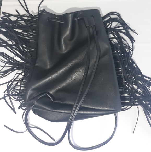 Victoria Secret Backpack - Picture 2 of 2